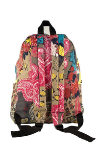 Mix It Up Backpack | 14291 - Hectik  - 2