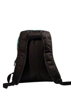 Mild Tones Pearl Backpack | 6022 - Hectik  - 2