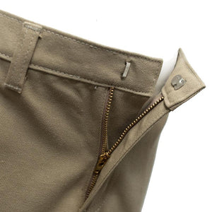 Baldwin School | Boys Pain Khaky Pants