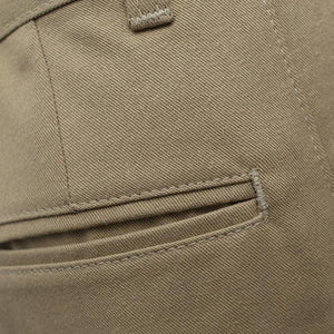 Baldwin School | Boys Pain Khaky Pants