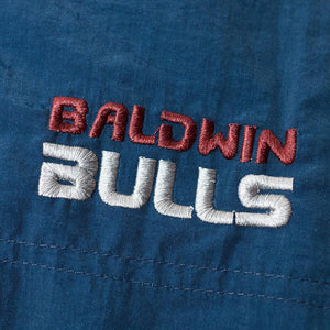 Baldwin School | Performance Gym Shorts