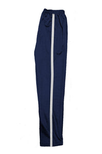 Missionary Christian Academy | Gym Sweatpant Blue (2475)