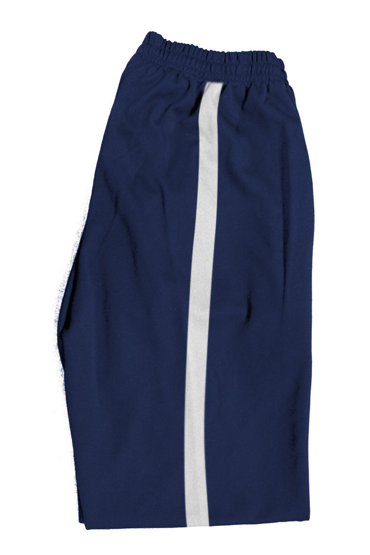 Missionary Christian Academy | Gym Sweatpant Blue (2475)