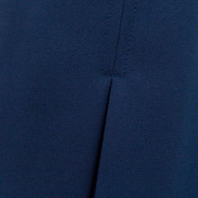 Ntra. Sra. de Belén | Girls Pleated Skirt