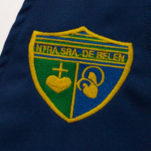 Ntra. Sra. de Belén | Girls School Vest