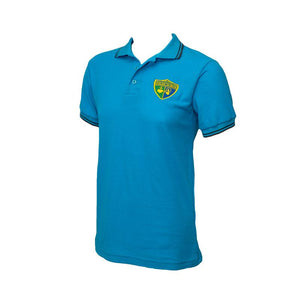 Ntra. Sra. de Belén | Boys Polo