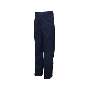Ntra. Sra. de Belén | Boys Plain Pants