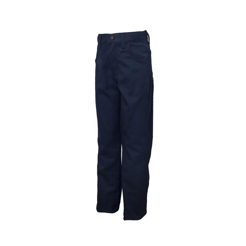 Ntra. Sra. de Belén | Boys Plain Pants
