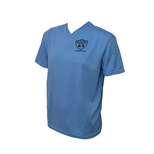 Ntra. Sra. de Belén | Gym T-Shirt