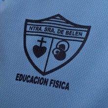 Ntra. Sra. de Belén | Gym T-Shirt