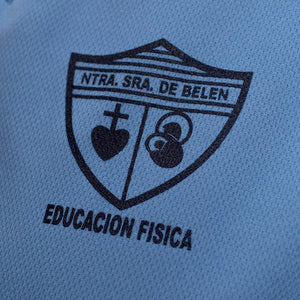 Ntra. Sra. de Belén | Gym T-Shirt