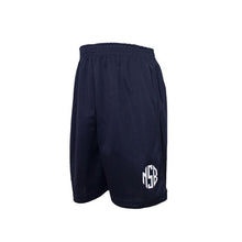 Ntra. Sra. de Belén | Gym Shorts