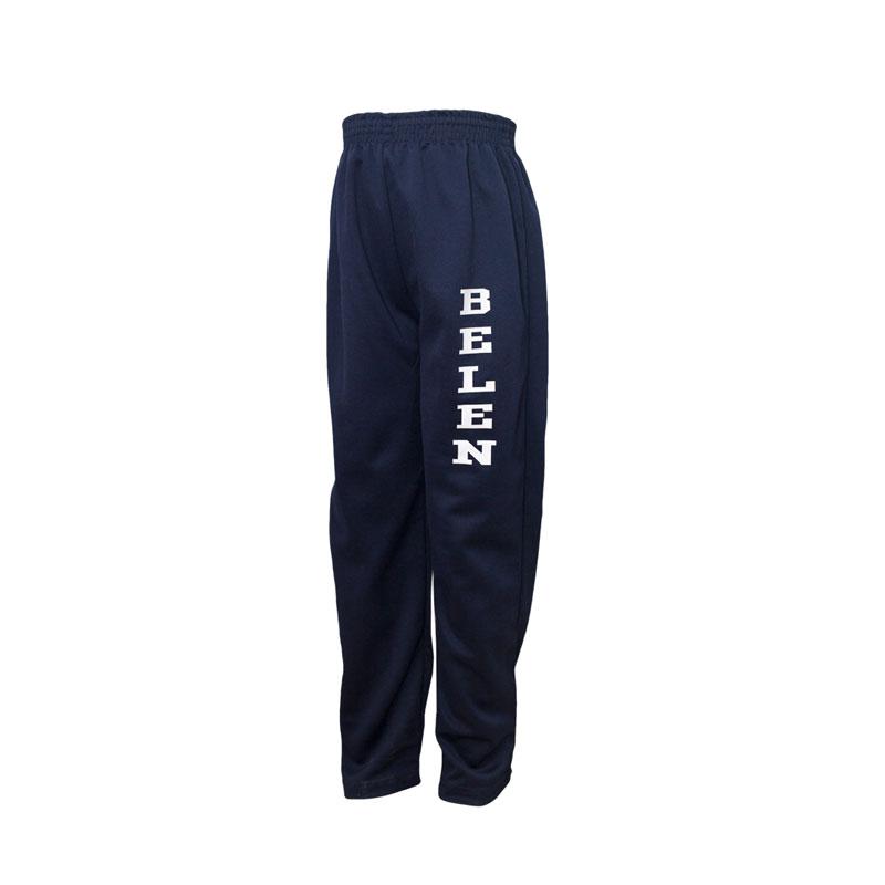 Ntra. Sra. de Belén | Gym Sweatpant