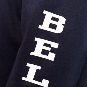 Ntra. Sra. de Belén | Gym Sweatpant