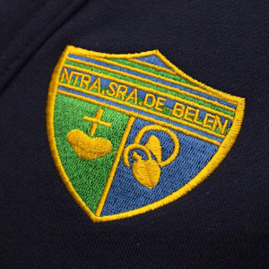 Ntra. Sra. de Belén | Cardigan Sweater