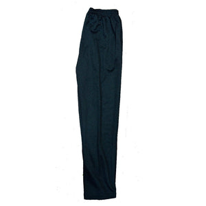 AC Logos | Elementary School Gym Sweatpant | 2267
