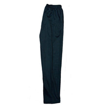 AC Logos | Middle School Gym Sweatpant 2267 Black